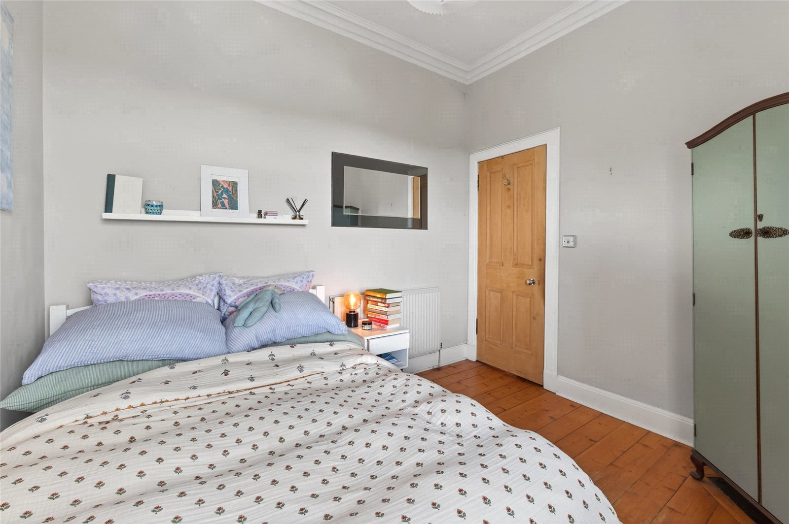 Raeburn Place, Stockbridge,, Edinburgh, EH4, photo 12