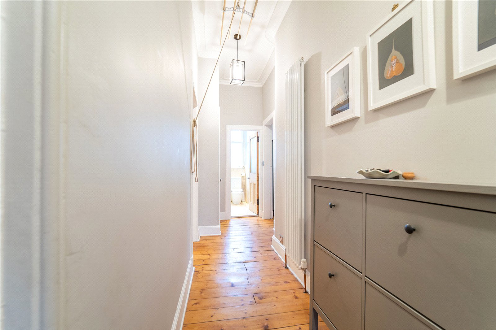 Raeburn Place, Stockbridge,, Edinburgh, EH4, photo 16