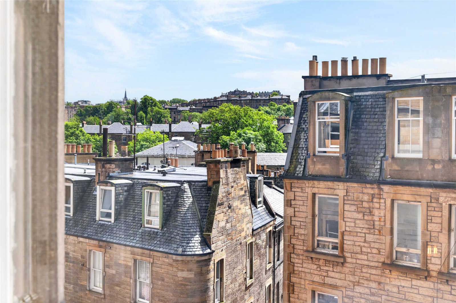 Raeburn Place, Stockbridge,, Edinburgh, EH4, photo 5