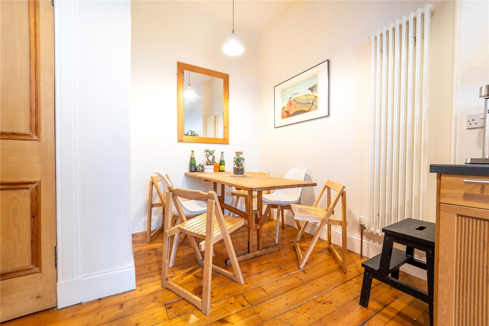 Raeburn Place, Stockbridge,, Edinburgh, EH4, photo 8