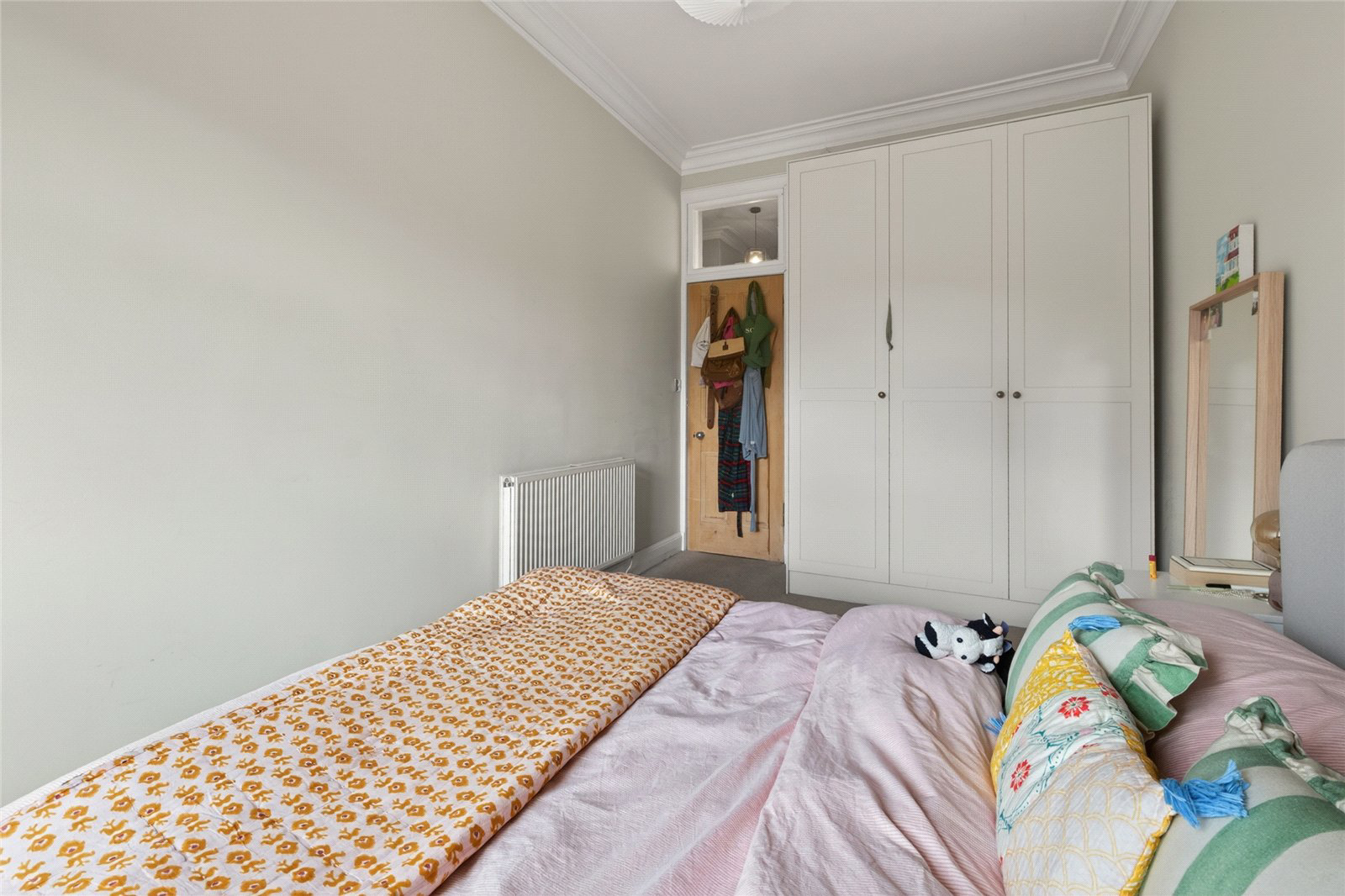 Raeburn Place, Stockbridge,, Edinburgh, EH4, photo 11