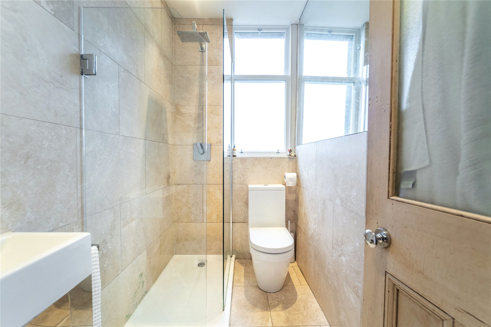 Raeburn Place, Stockbridge,, Edinburgh, EH4, photo 14