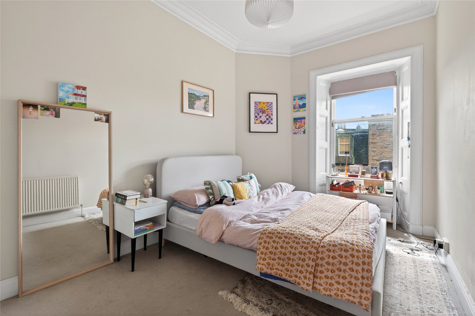 Raeburn Place, Stockbridge,, Edinburgh, EH4, photo 10