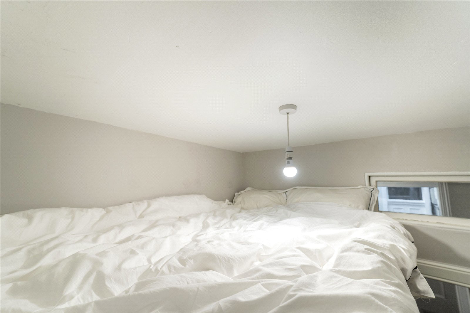 Raeburn Place, Stockbridge,, Edinburgh, EH4, photo 18