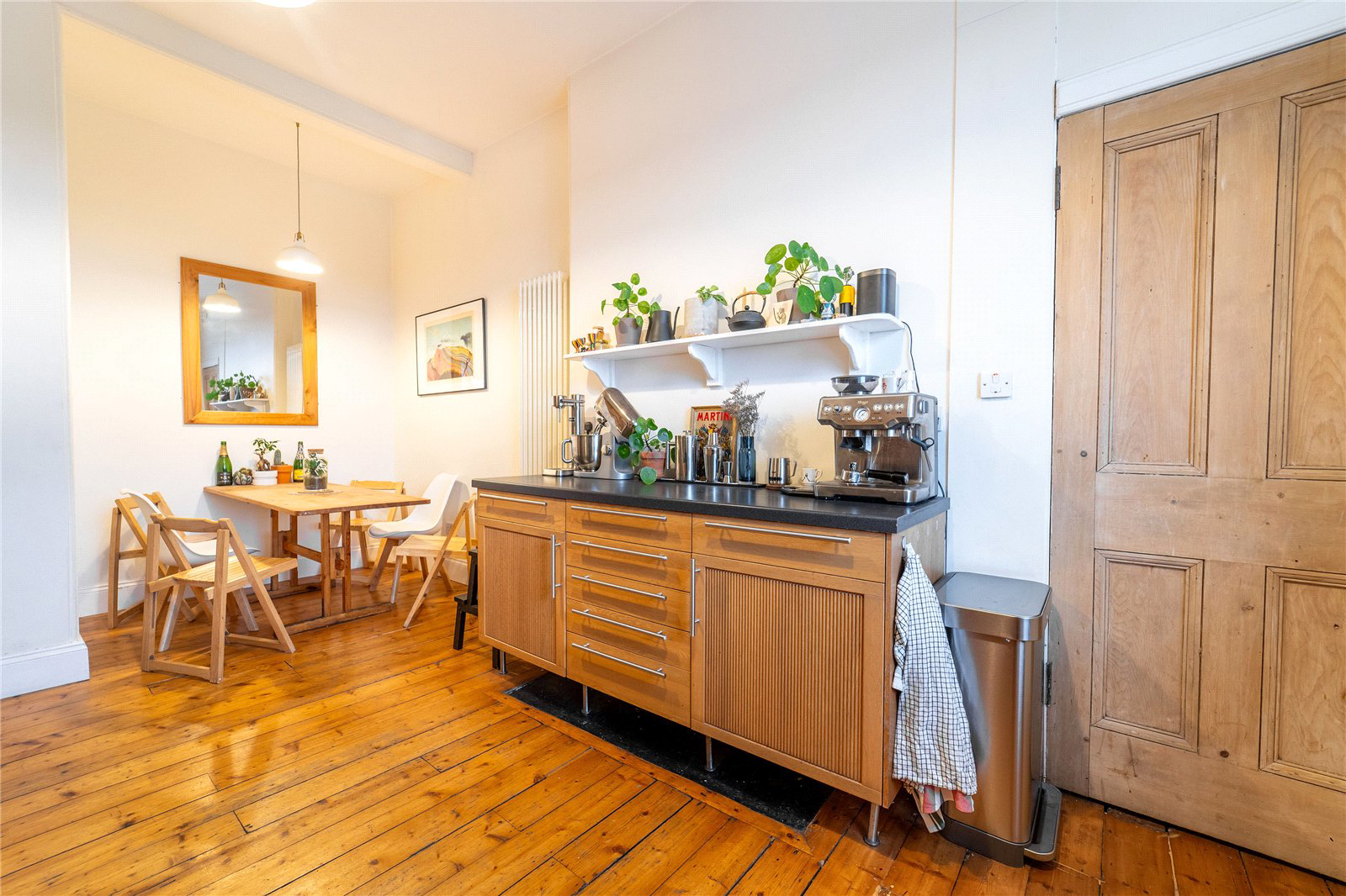 Raeburn Place, Stockbridge,, Edinburgh, EH4, photo 6