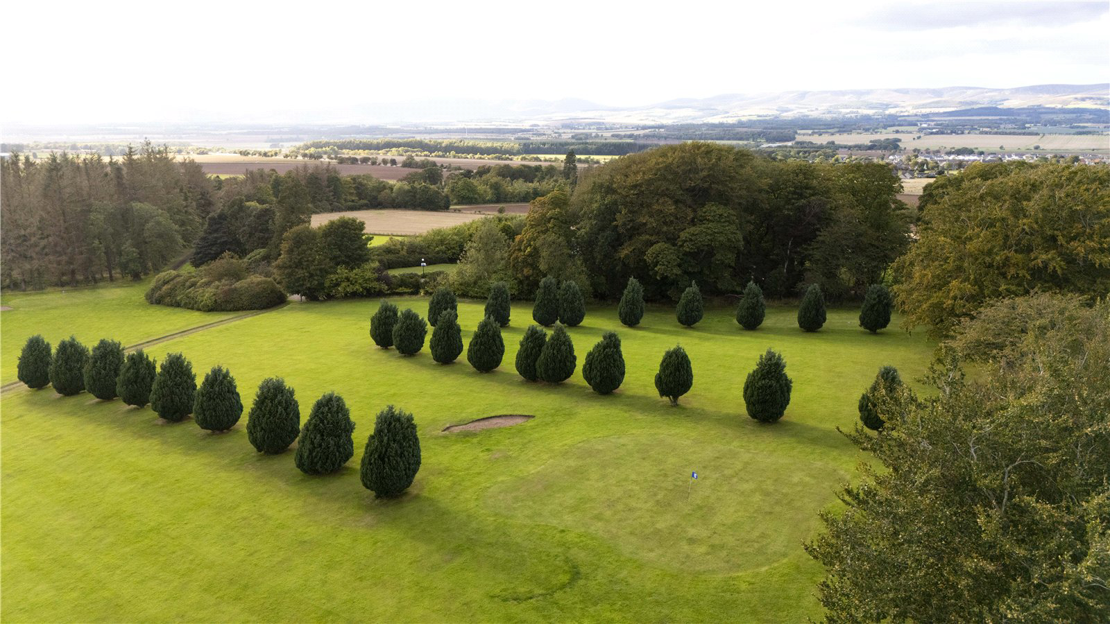 Laurencekirk, Aberdeenshire, AB30, photo 64
