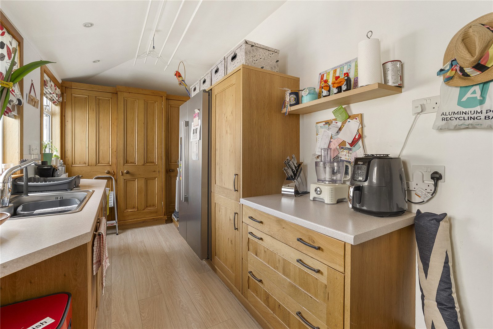 Beechgrove Terrace