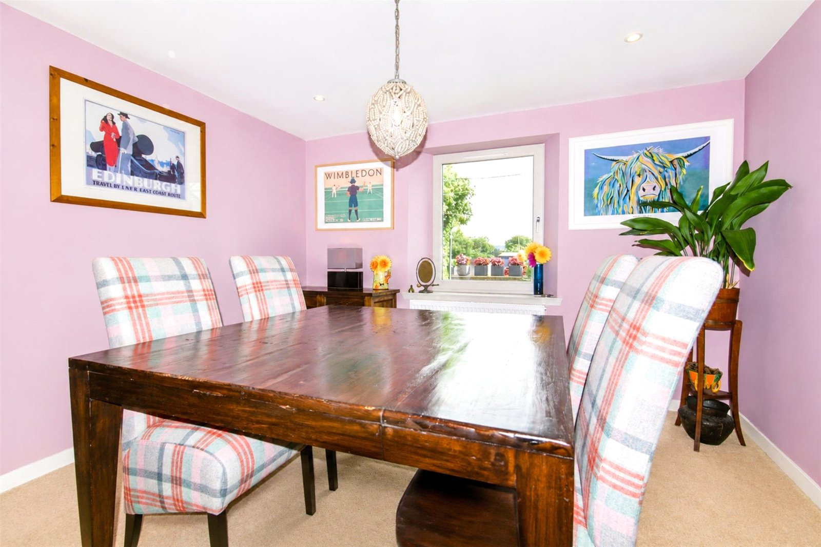 High Street, Kirkliston, Edinburgh, EH29, photo 15