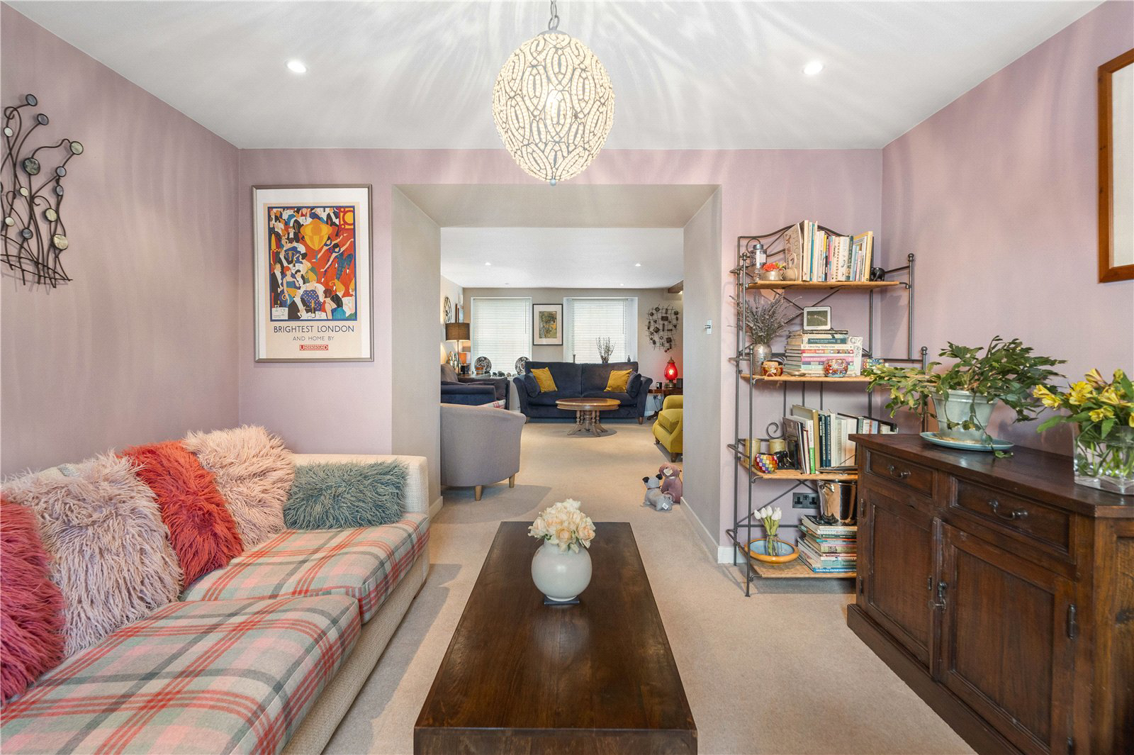 High Street, Kirkliston, Edinburgh, EH29, photo 14
