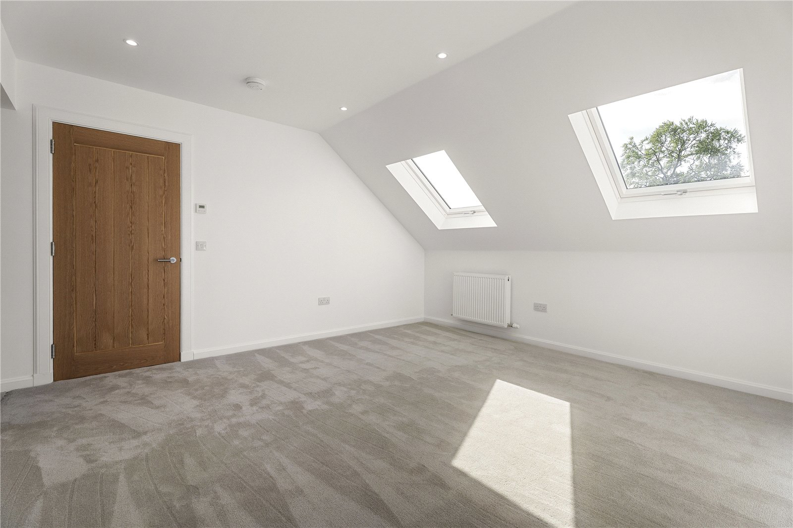Newmills Road, Dalkeith, Midlothian, EH22, photo 23