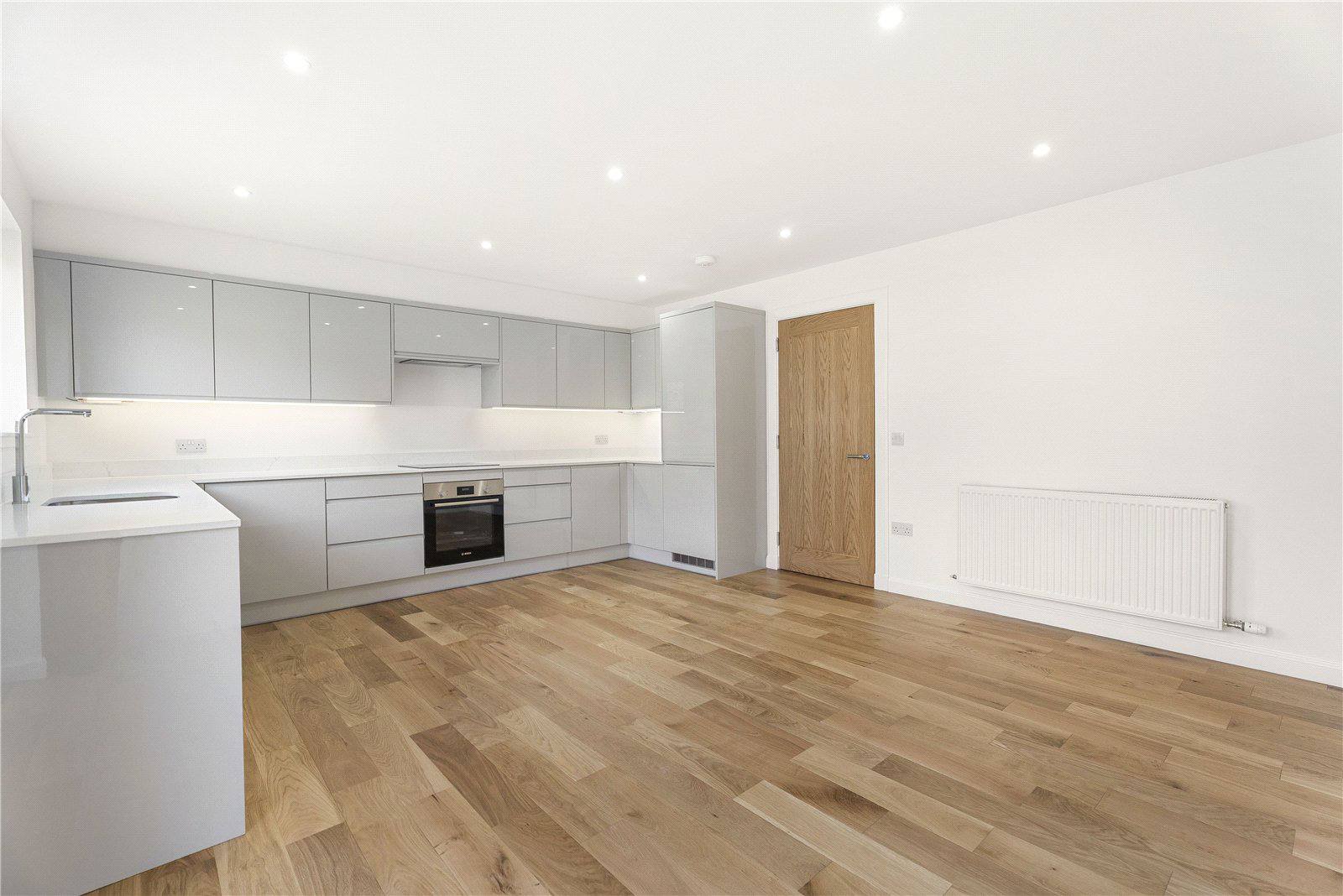 Newmills Road, Dalkeith, Midlothian, EH22, photo 10