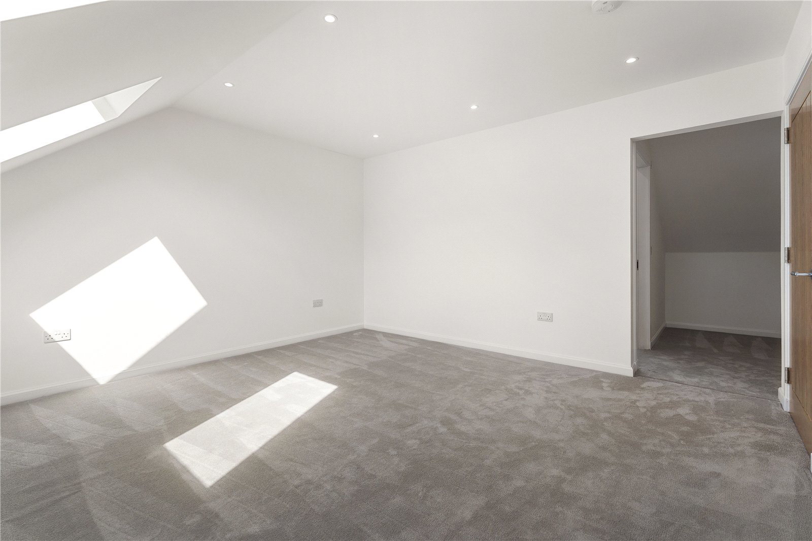 Newmills Road, Dalkeith, Midlothian, EH22, photo 20