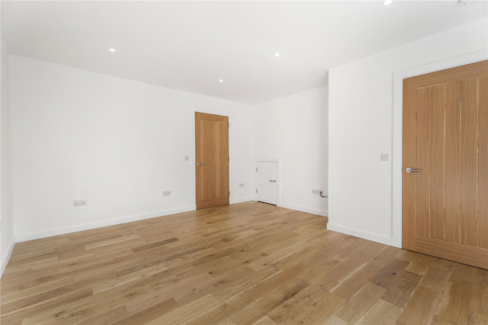 Newmills Road, Dalkeith, Midlothian, EH22, photo 5