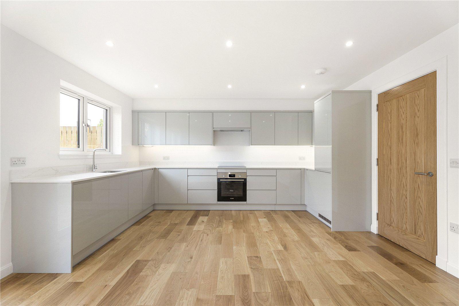 Newmills Road, Dalkeith, Midlothian, EH22, photo 9