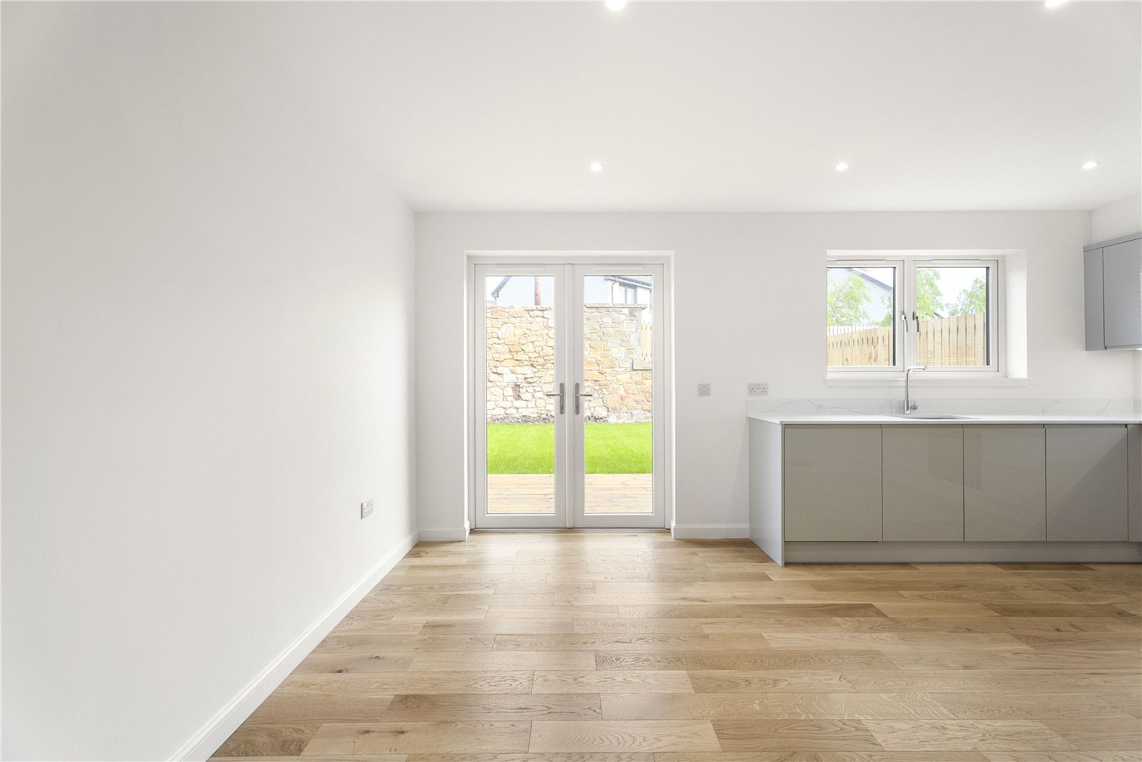 Newmills Road, Dalkeith, Midlothian, EH22, photo 8
