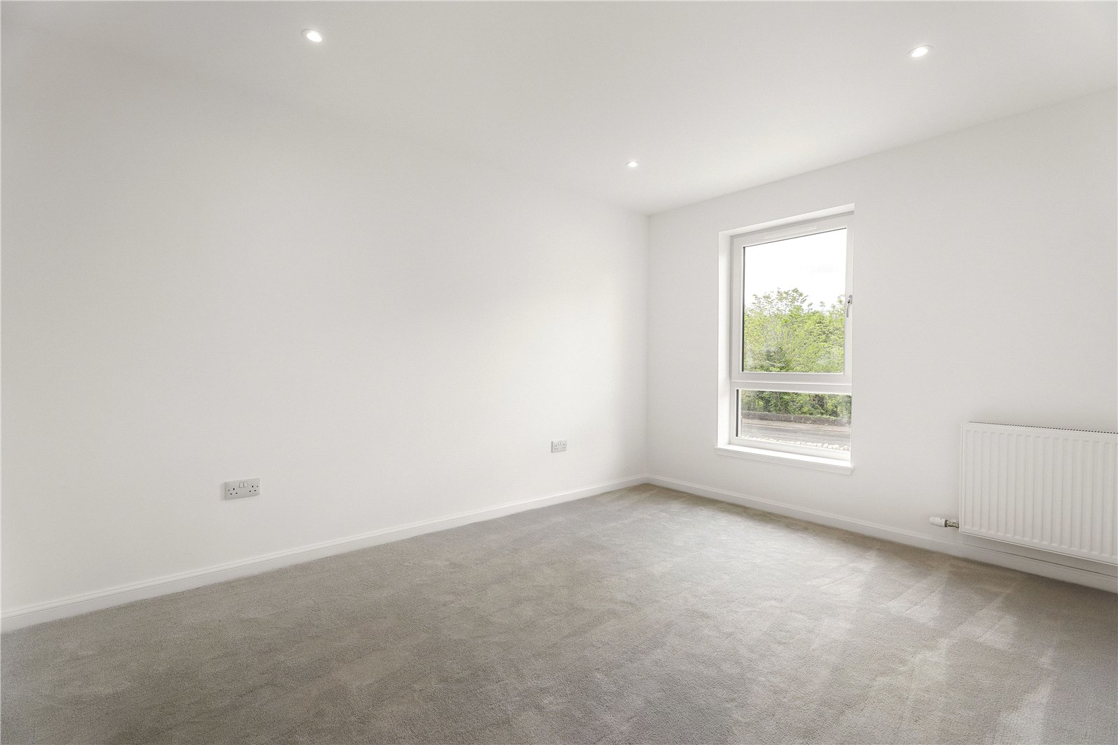 Newmills Road, Dalkeith, Midlothian, EH22, photo 27
