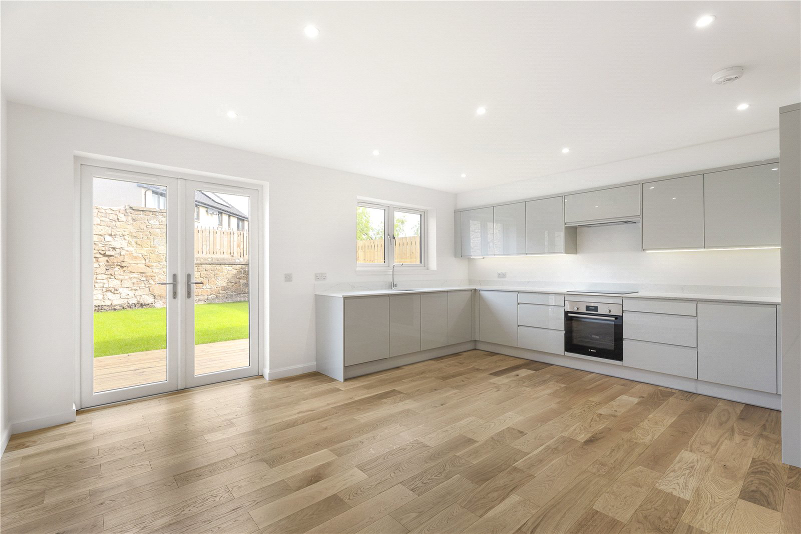 Newmills Road, Dalkeith, Midlothian, EH22, photo 2