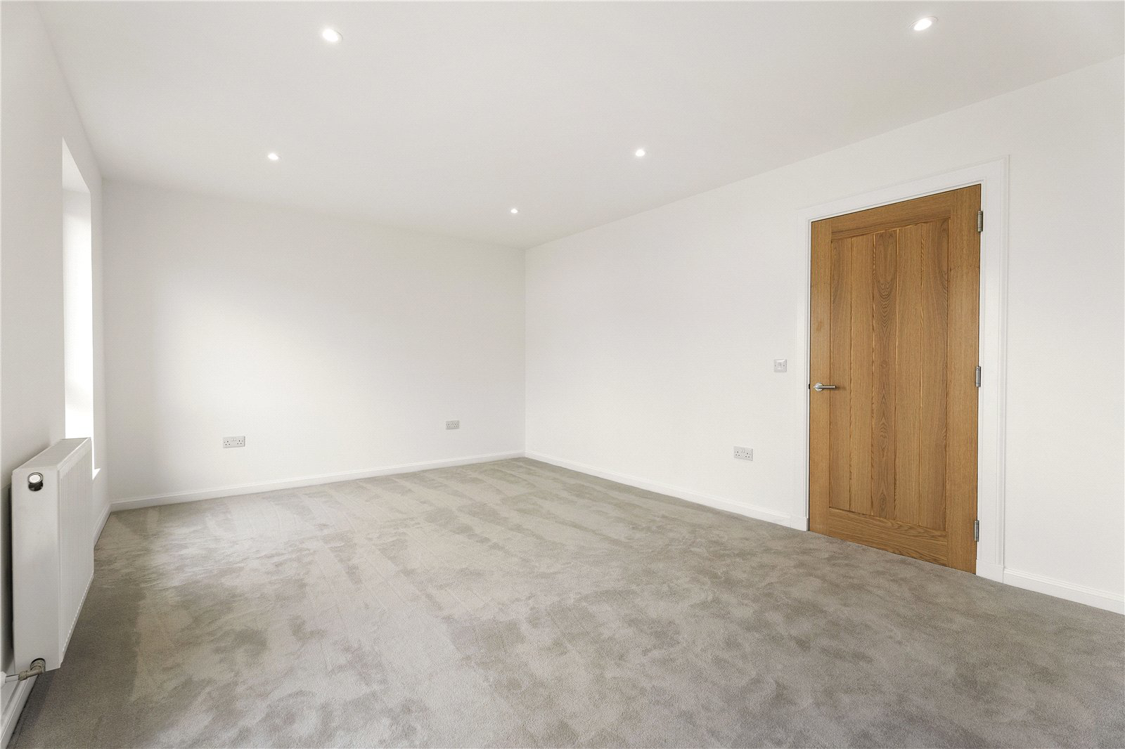 Newmills Road, Dalkeith, Midlothian, EH22, photo 16
