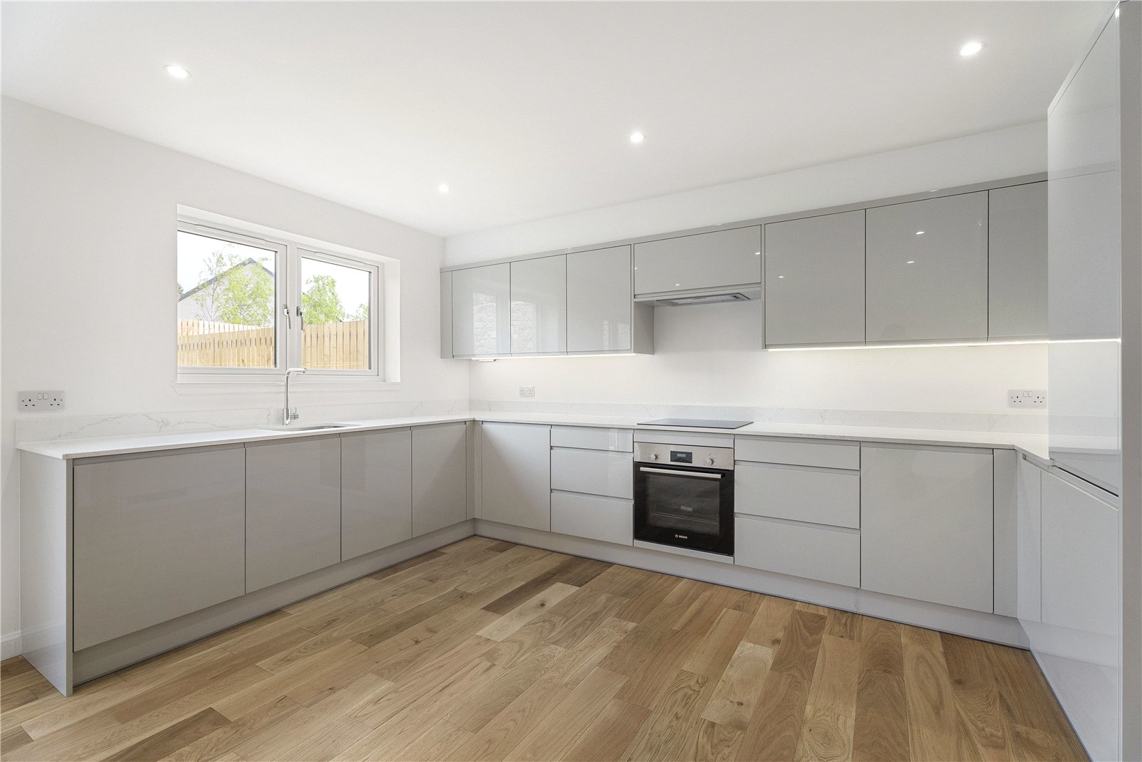 Newmills Road, Dalkeith, Midlothian, EH22, photo 7