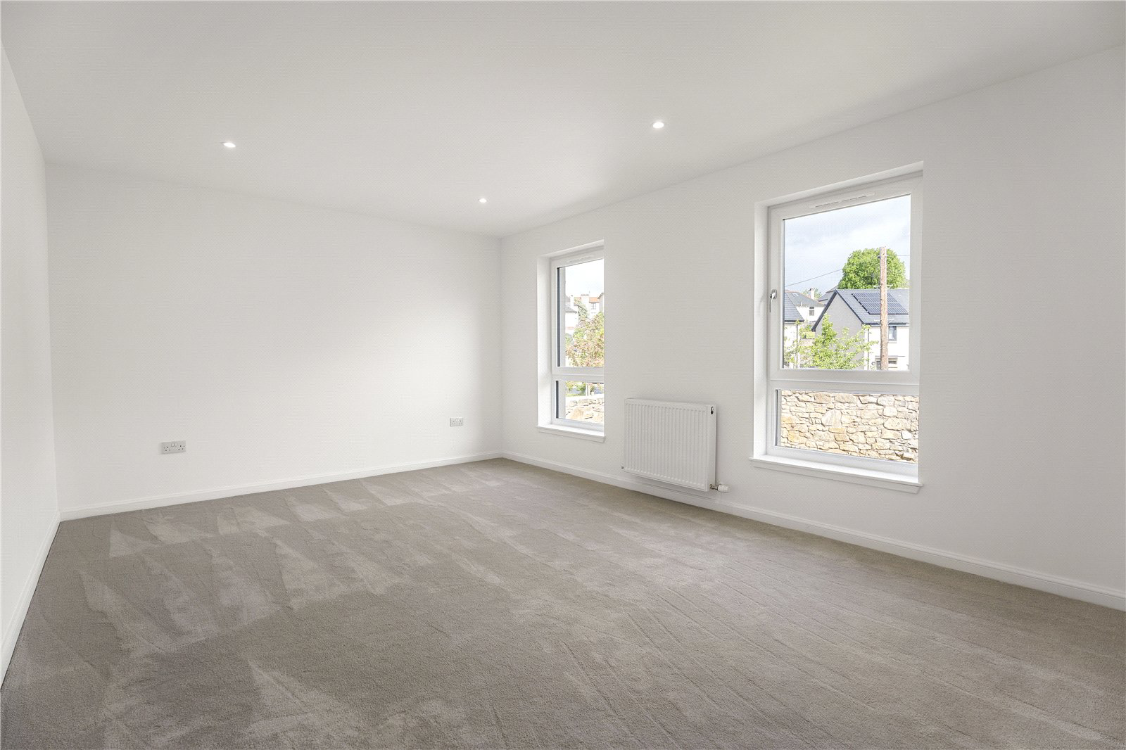 Newmills Road, Dalkeith, Midlothian, EH22, photo 15