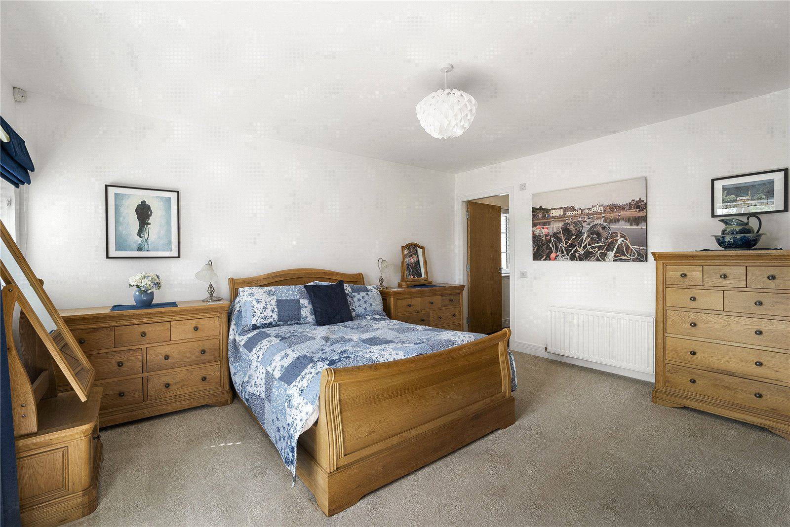 Friarsfield Avenue, Cults, Aberdeen, AB15, photo 23