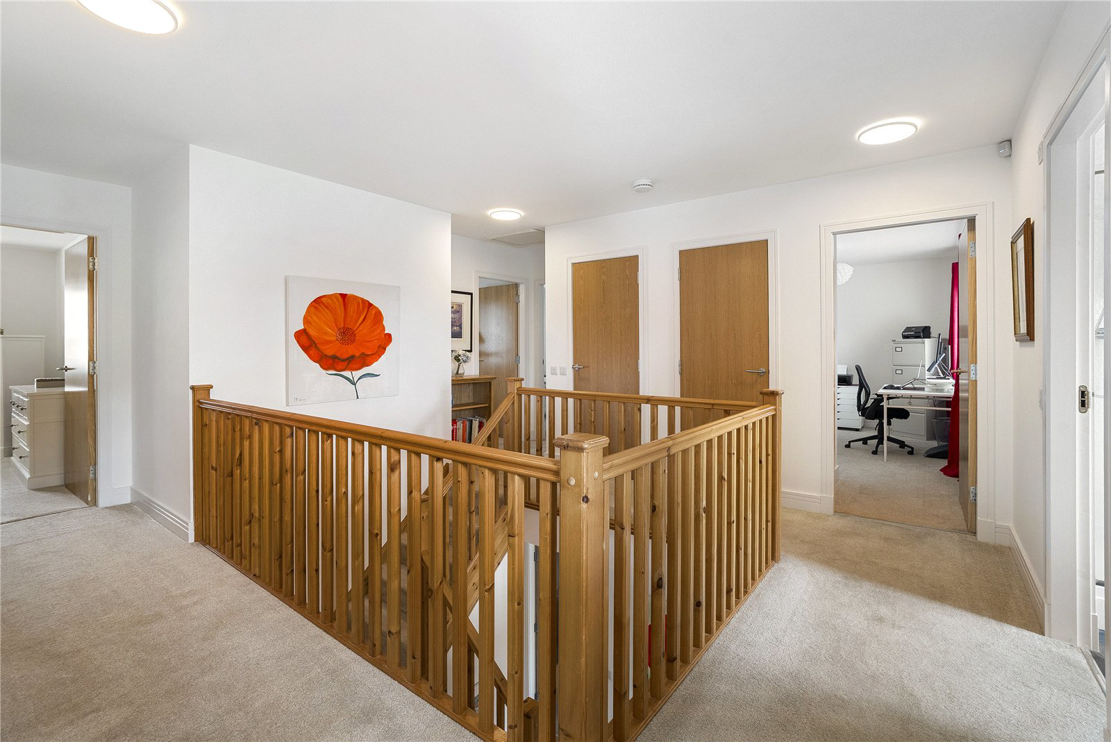 Friarsfield Avenue, Cults, Aberdeen, AB15, photo 22
