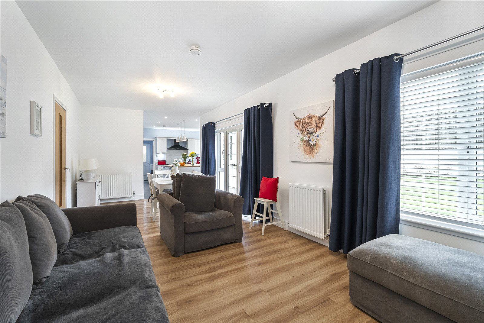 Friarsfield Avenue, Cults, Aberdeen, AB15, photo 17