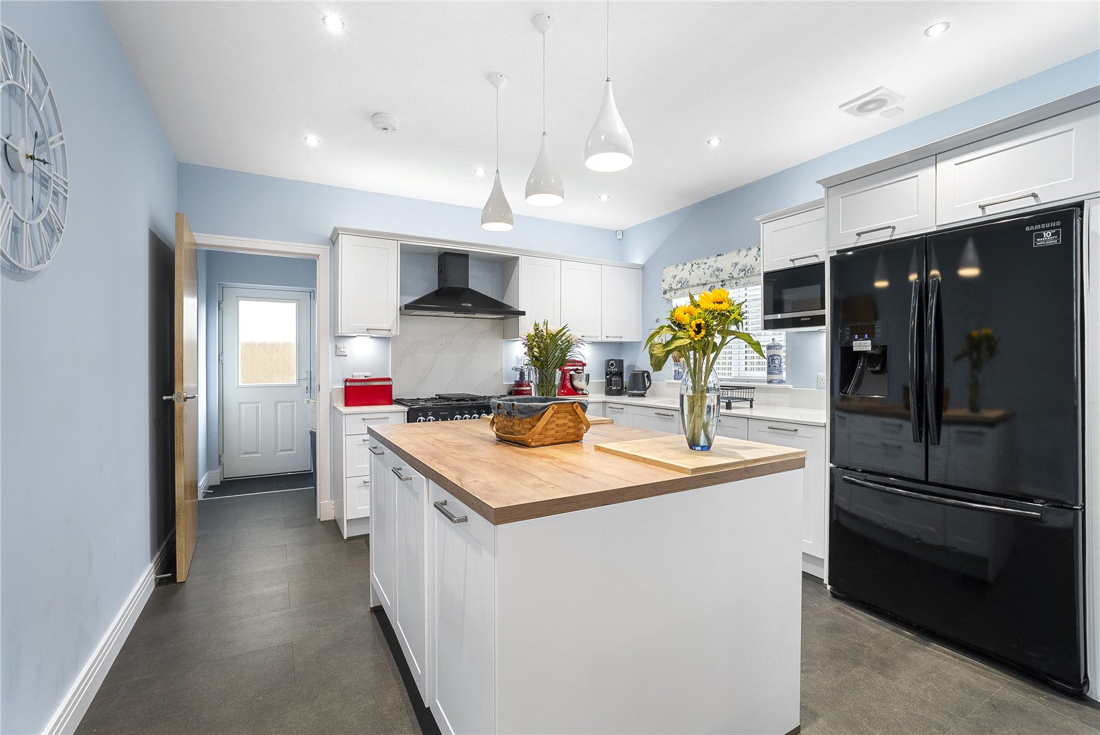 Friarsfield Avenue, Cults, Aberdeen, AB15, photo 11