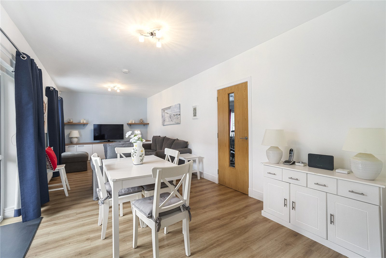 Friarsfield Avenue, Cults, Aberdeen, AB15, photo 19