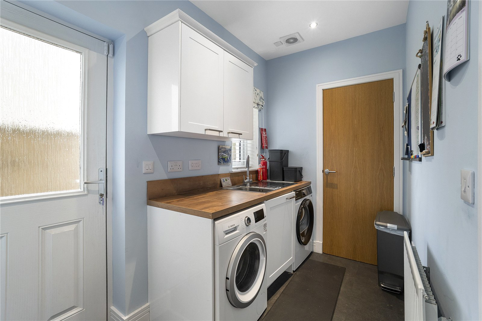 Friarsfield Avenue, Cults, Aberdeen, AB15, photo 20