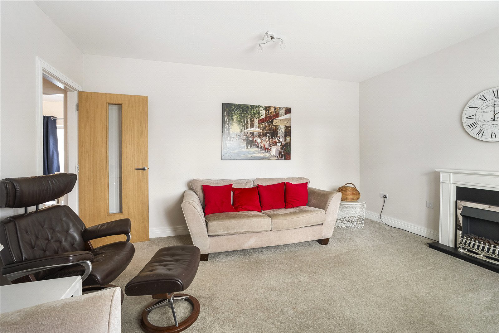 Friarsfield Avenue, Cults, Aberdeen, AB15, photo 7