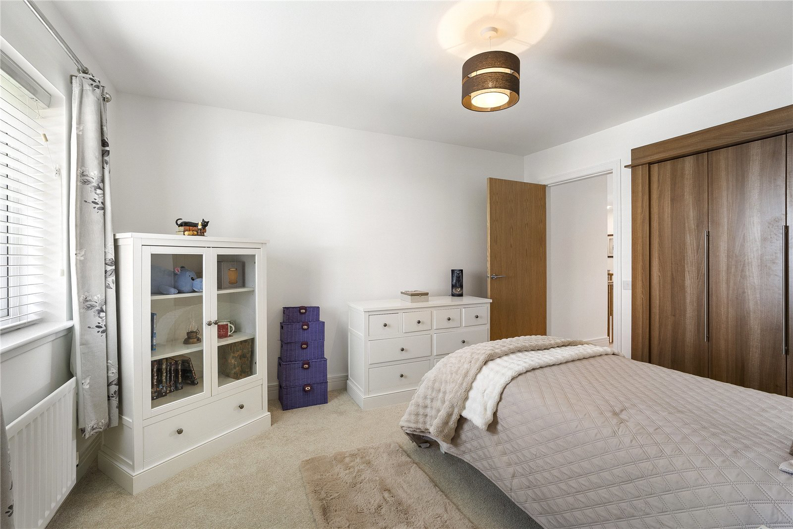 Friarsfield Avenue, Cults, Aberdeen, AB15, photo 29
