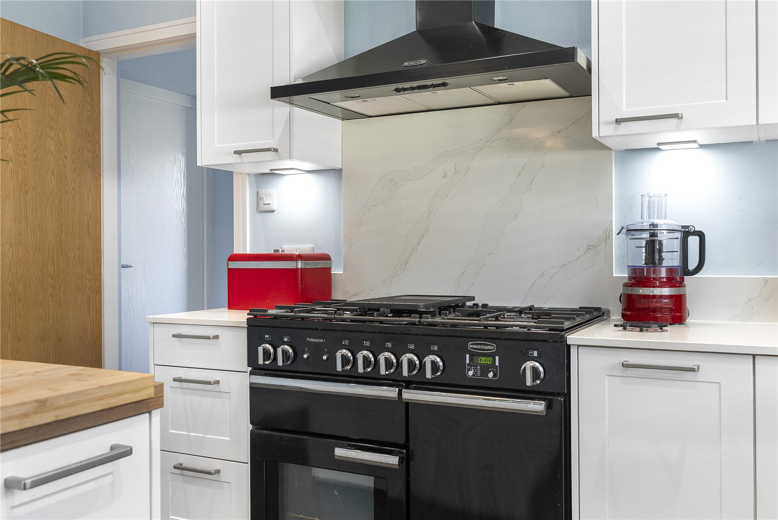 Friarsfield Avenue, Cults, Aberdeen, AB15, photo 13