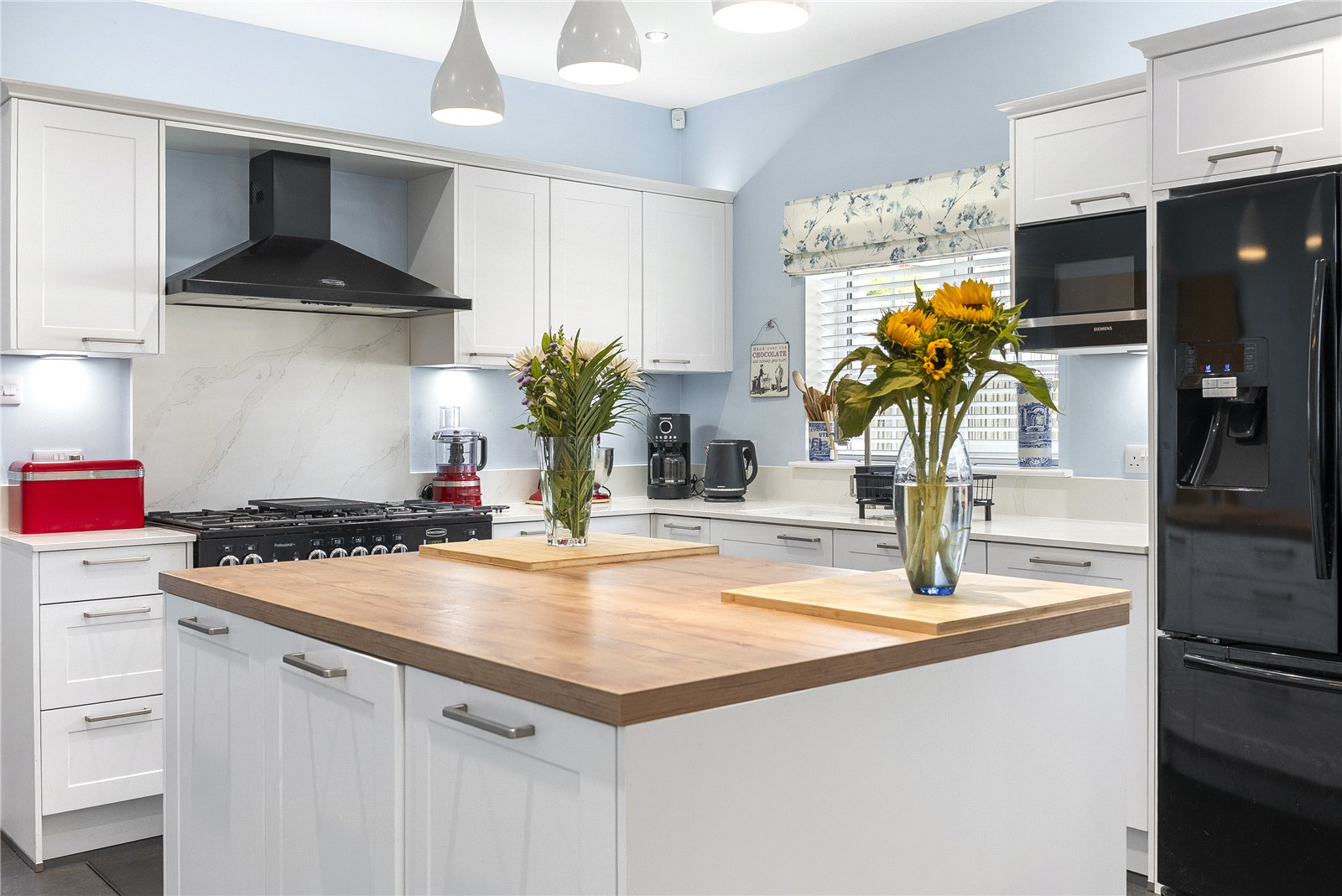 Friarsfield Avenue, Cults, Aberdeen, AB15, photo 12