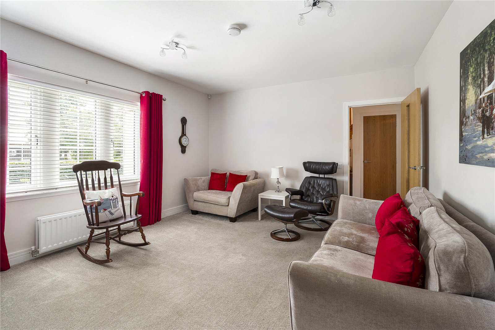 Friarsfield Avenue, Cults, Aberdeen, AB15, photo 6