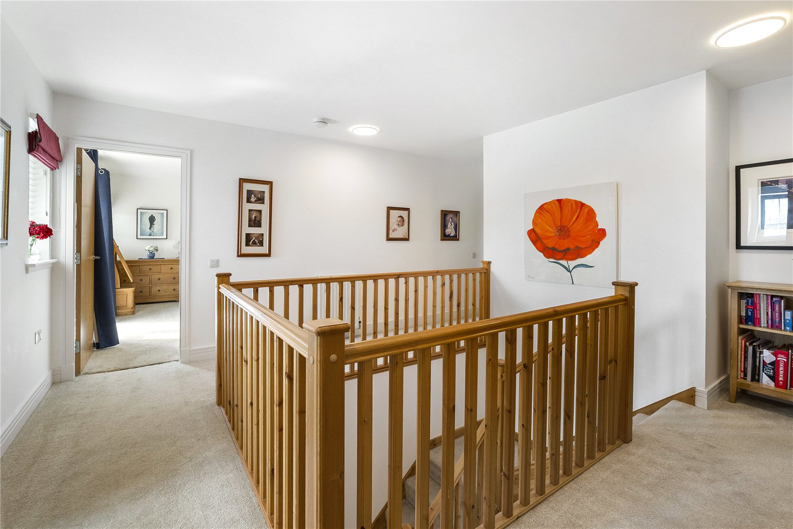 Friarsfield Avenue, Cults, Aberdeen, AB15, photo 21