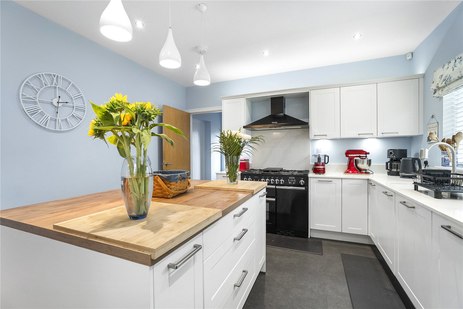 Friarsfield Avenue, Cults, Aberdeen, AB15, photo 9