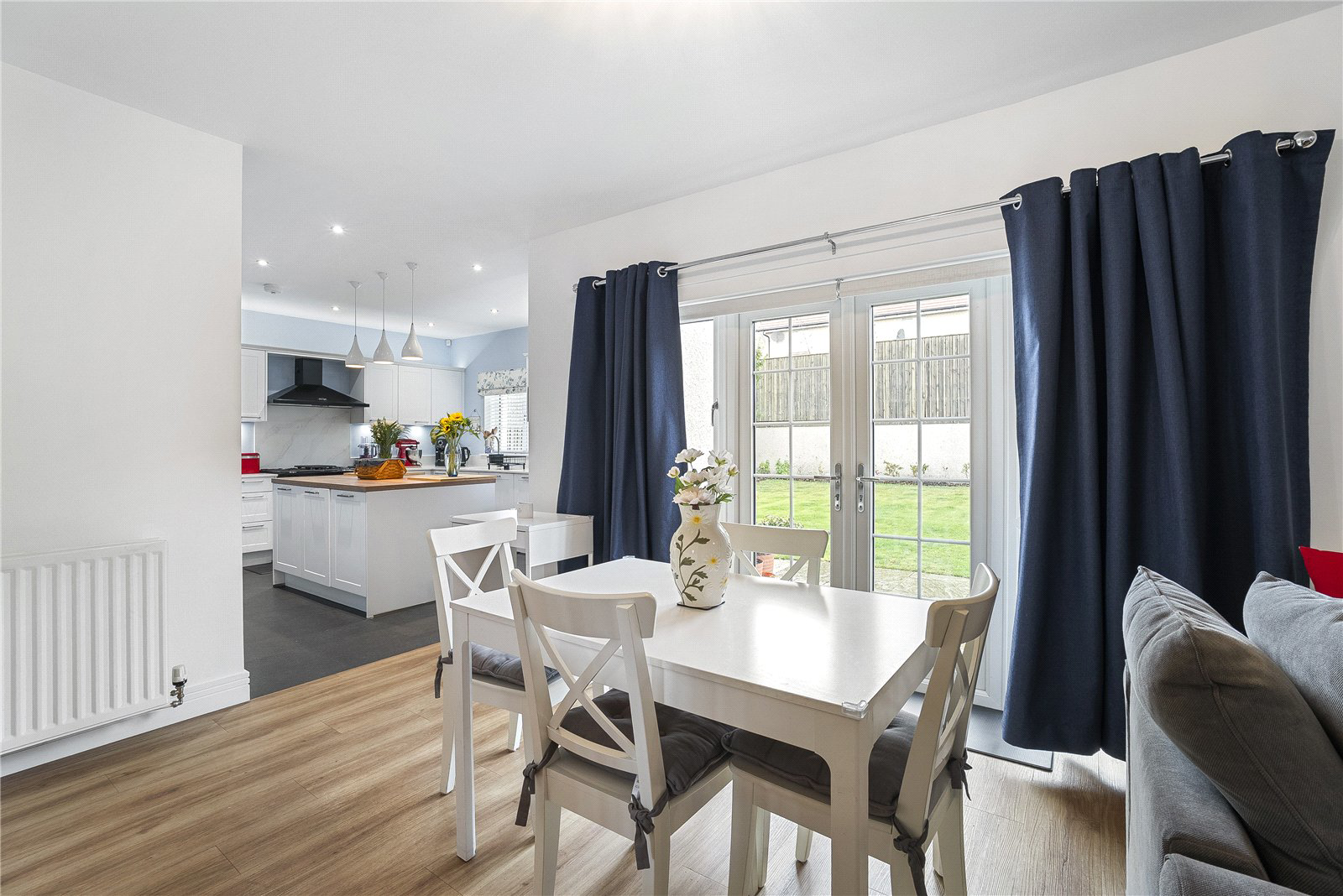 Friarsfield Avenue, Cults, Aberdeen, AB15, photo 15