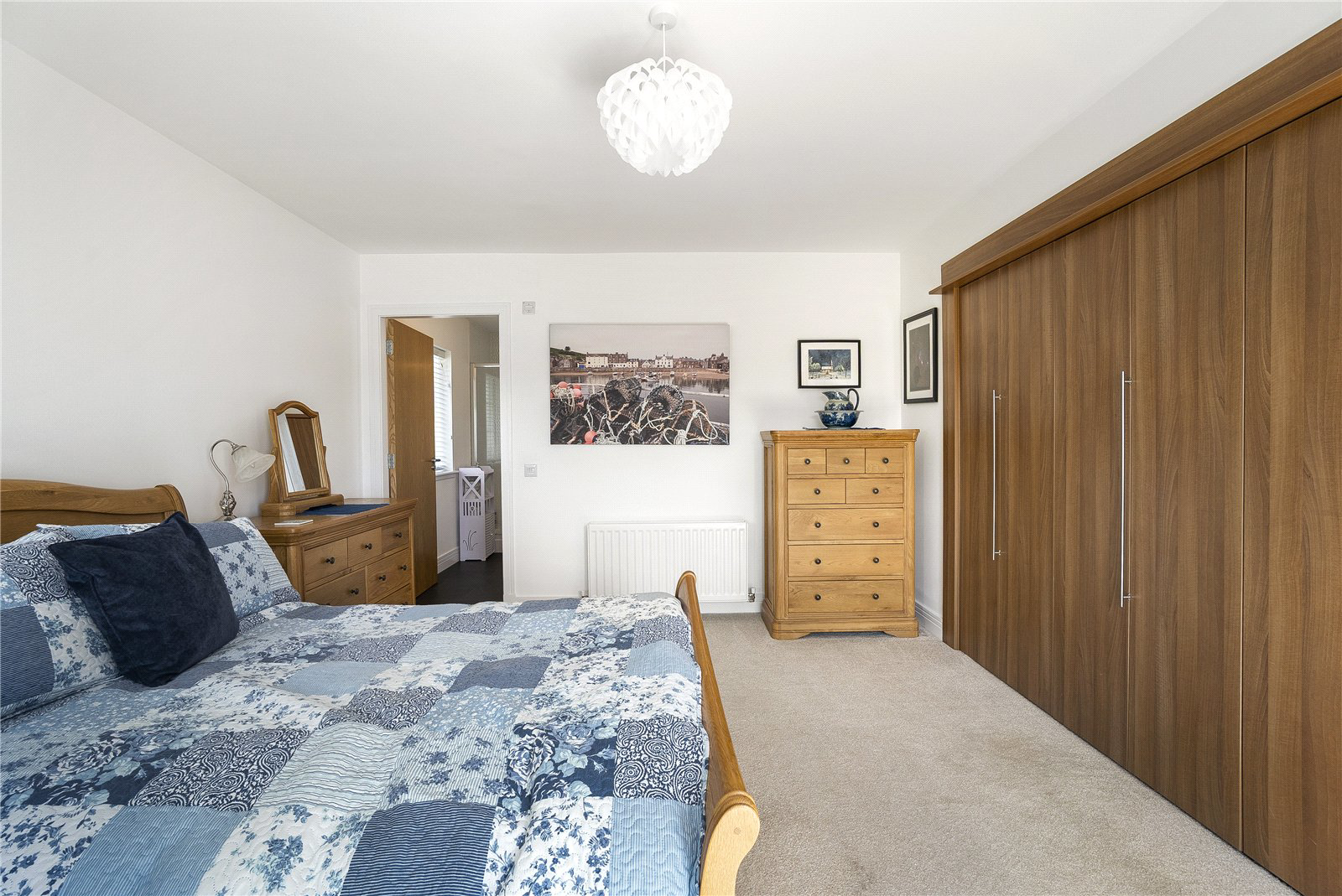 Friarsfield Avenue, Cults, Aberdeen, AB15, photo 24