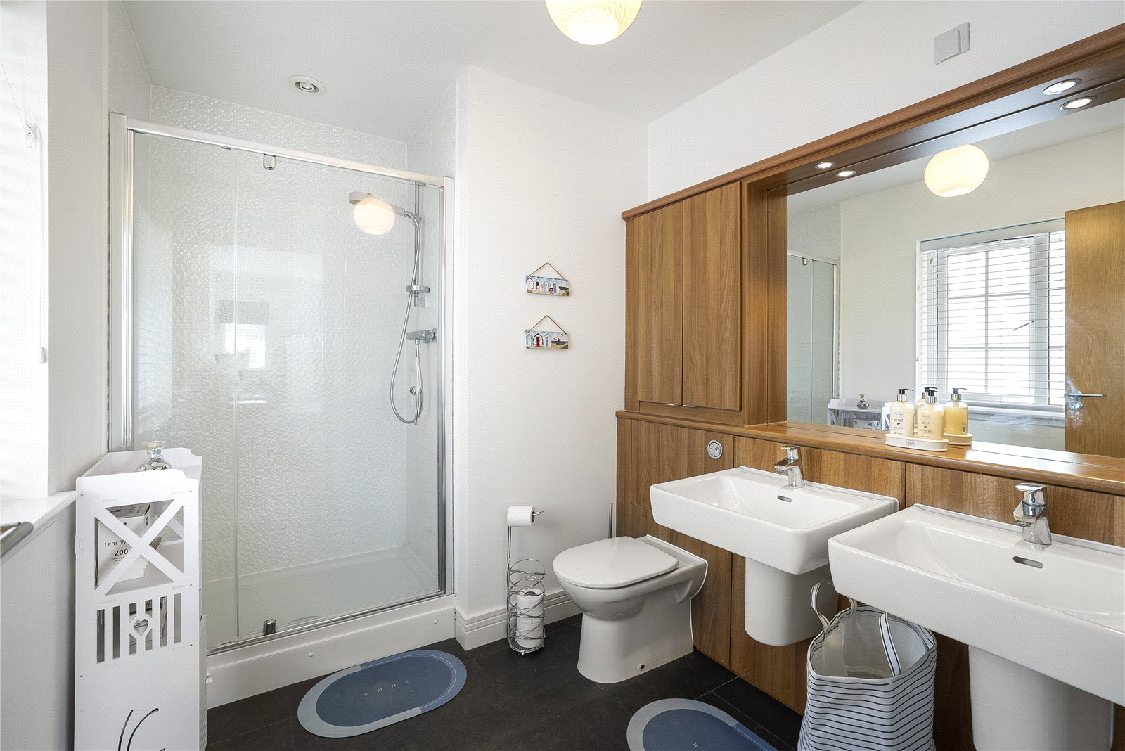 Friarsfield Avenue, Cults, Aberdeen, AB15, photo 26