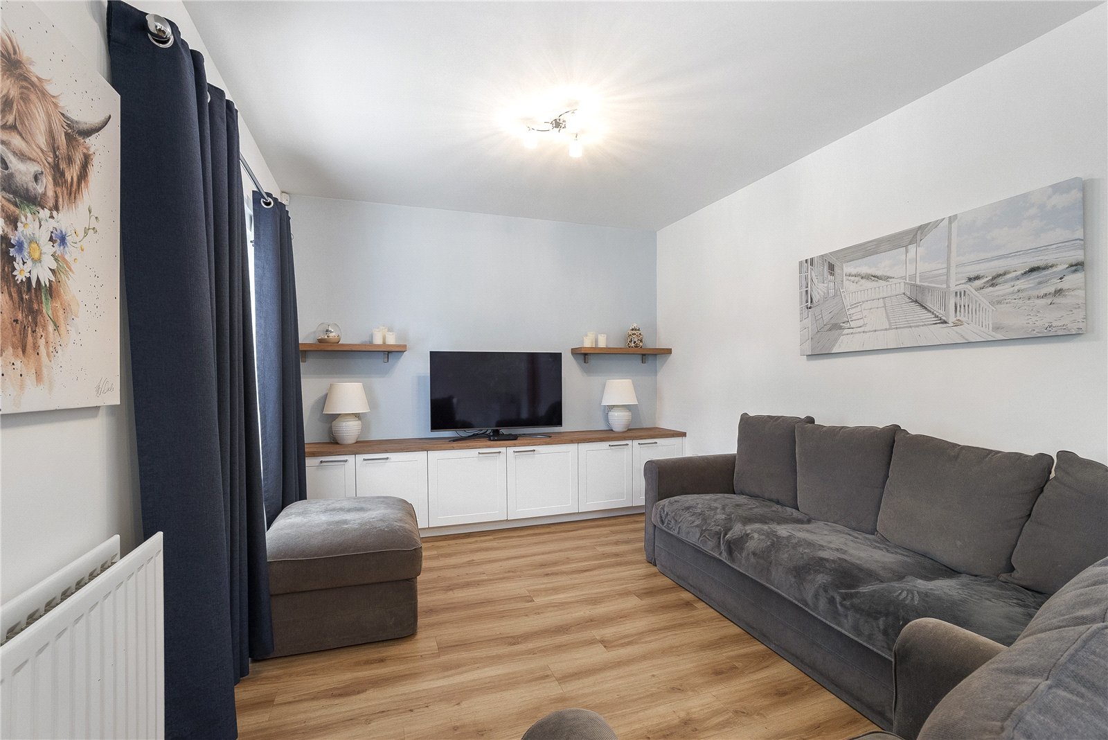 Friarsfield Avenue, Cults, Aberdeen, AB15, photo 16