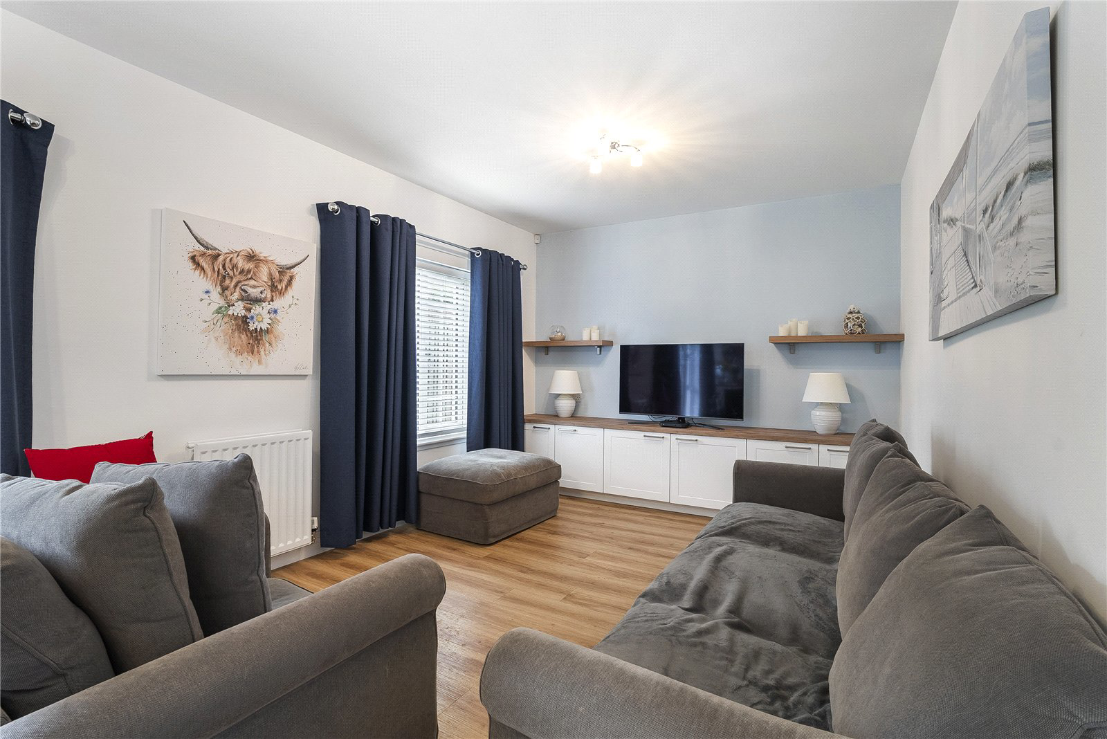 Friarsfield Avenue, Cults, Aberdeen, AB15, photo 18