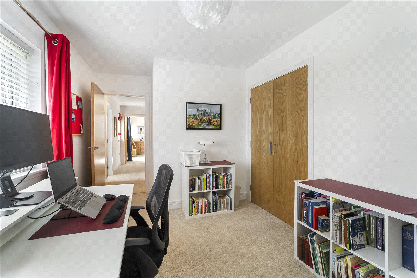 Friarsfield Avenue, Cults, Aberdeen, AB15, photo 38