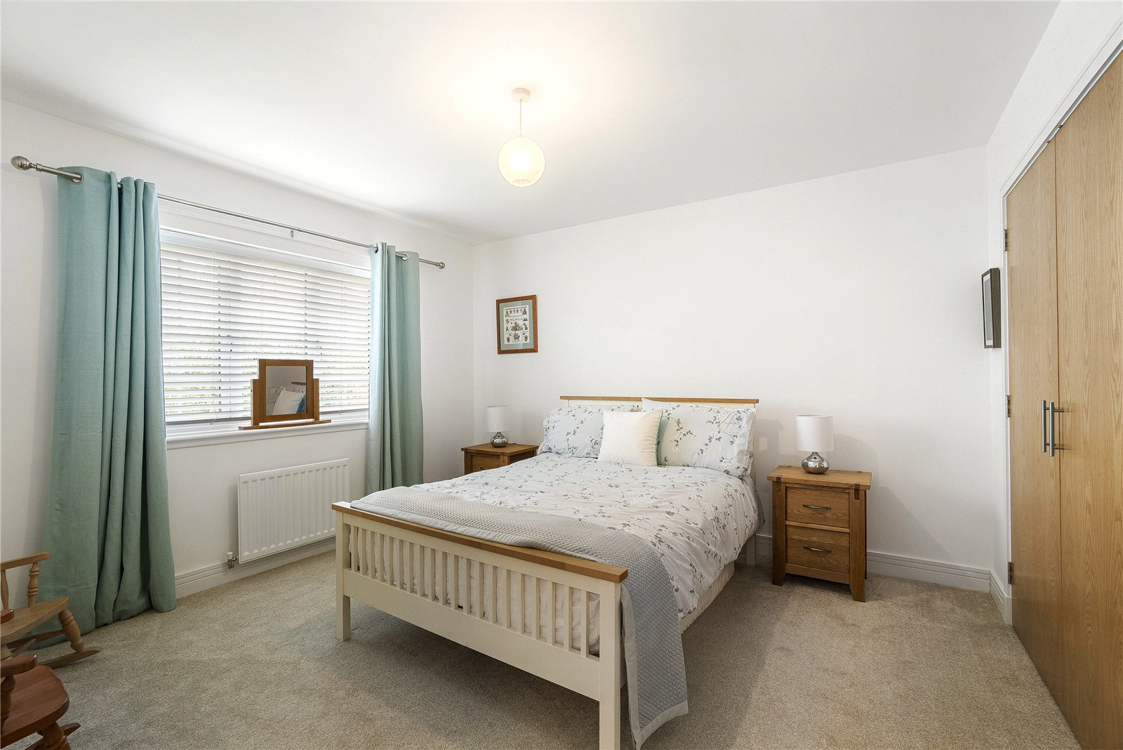 Friarsfield Avenue, Cults, Aberdeen, AB15, photo 32