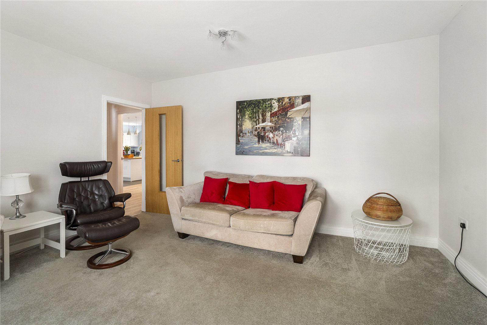 Friarsfield Avenue, Cults, Aberdeen, AB15, photo 8