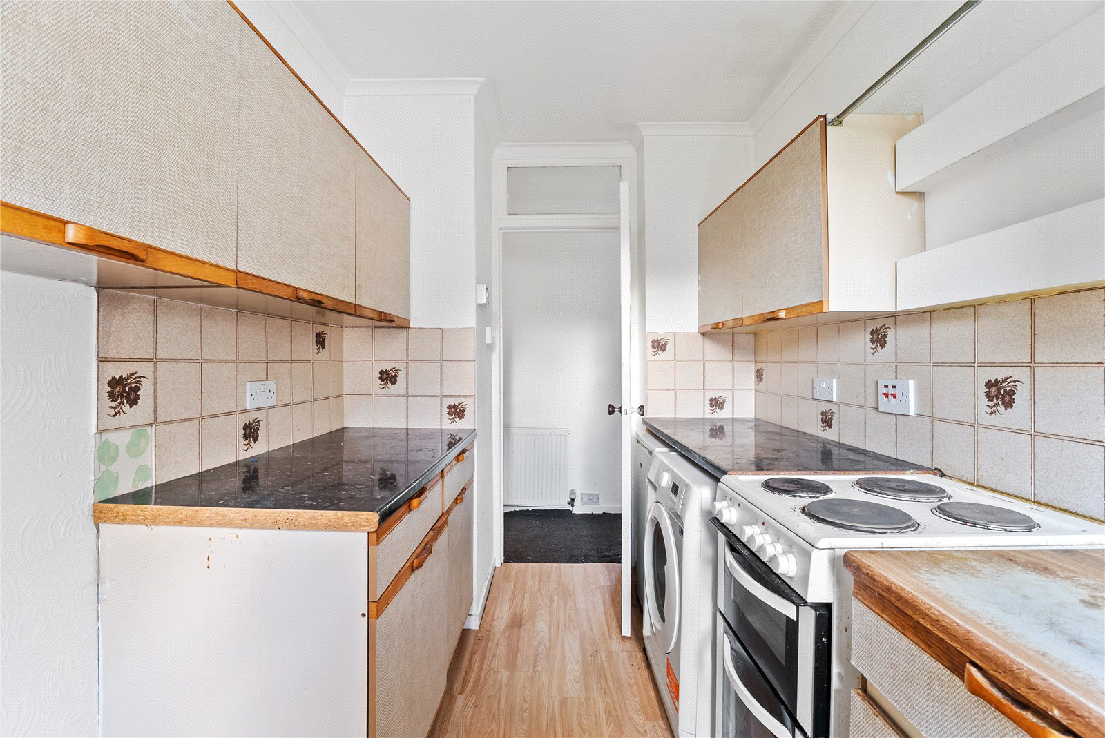 Cadenhead Place, Aberdeen, AB25, photo 12