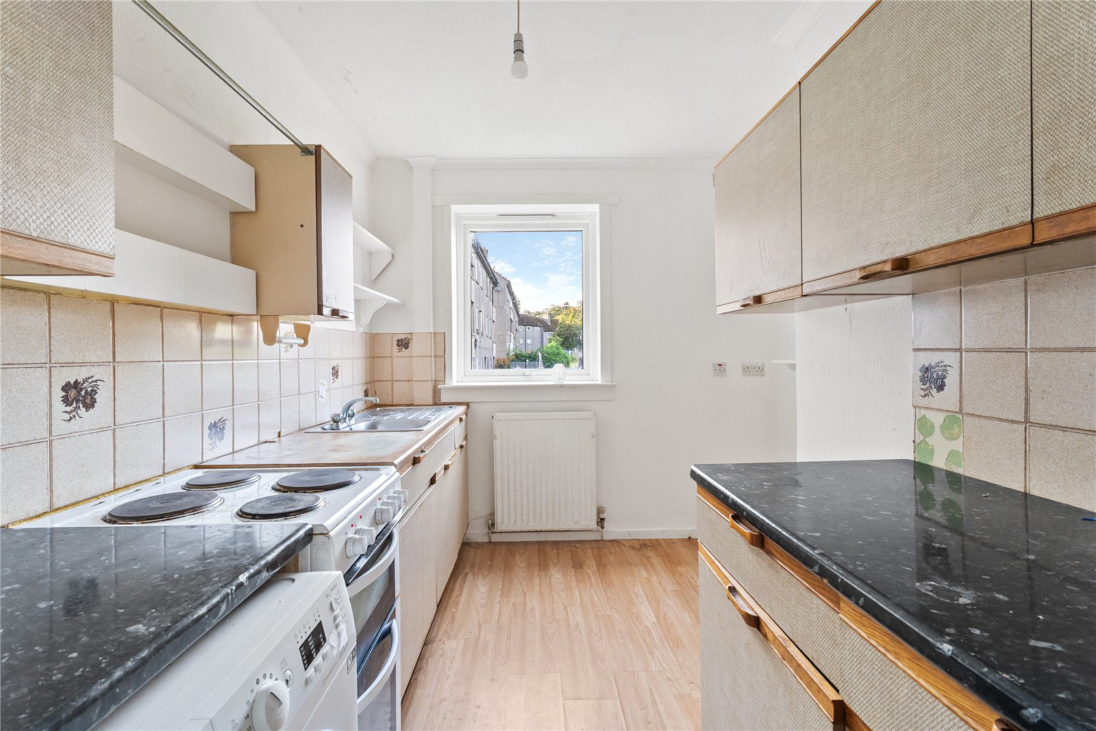 Cadenhead Place, Aberdeen, AB25, photo 11