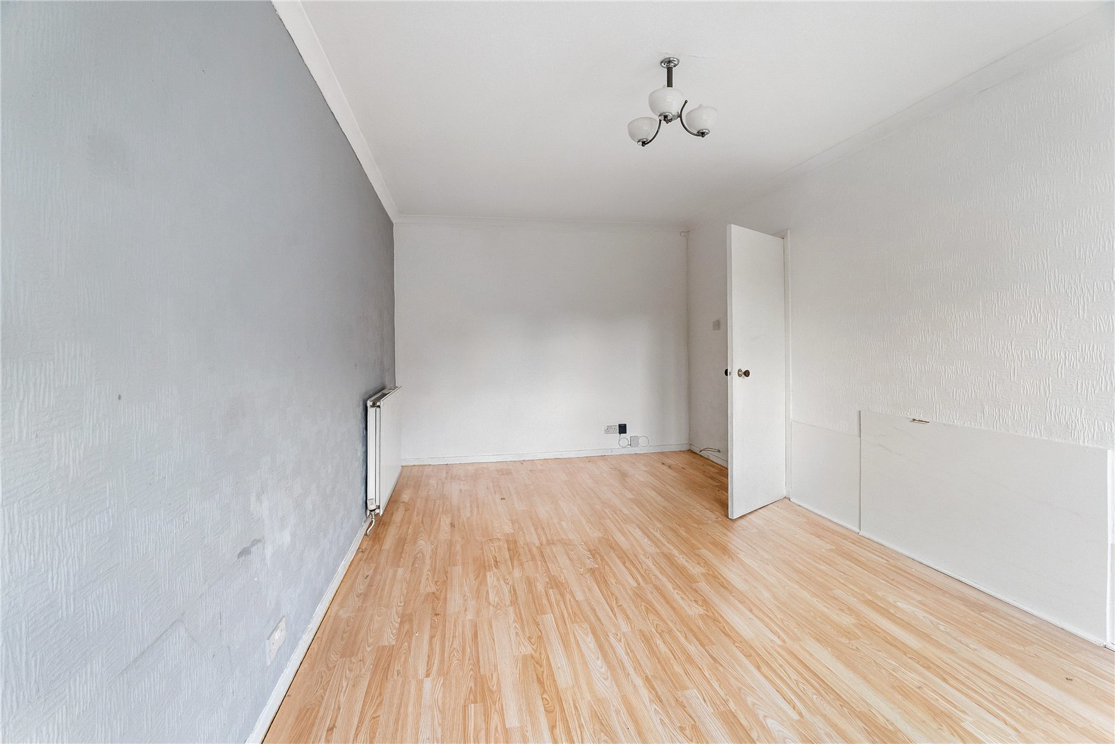 Cadenhead Place, Aberdeen, AB25, photo 3