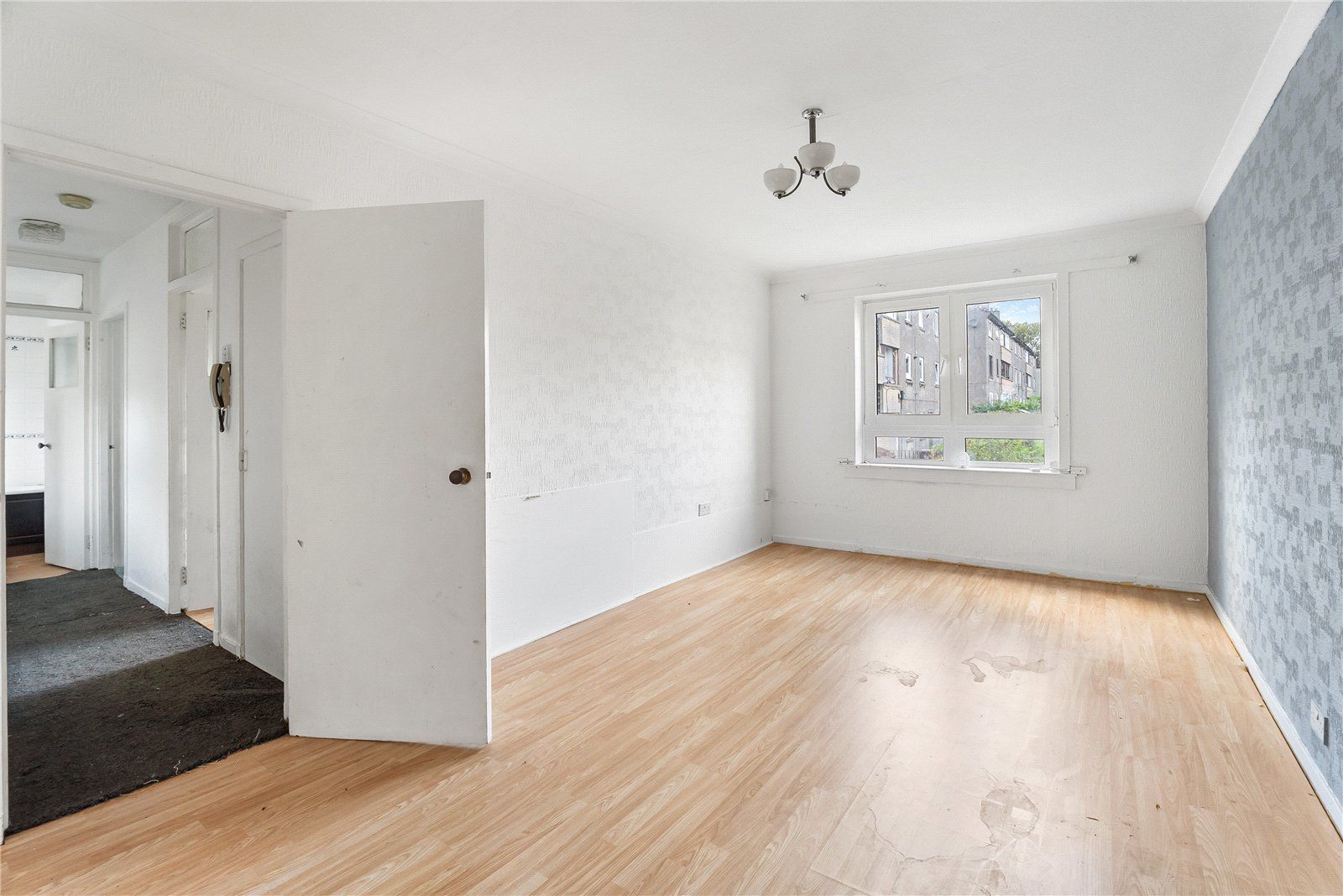 Cadenhead Place, Aberdeen, AB25, photo 2