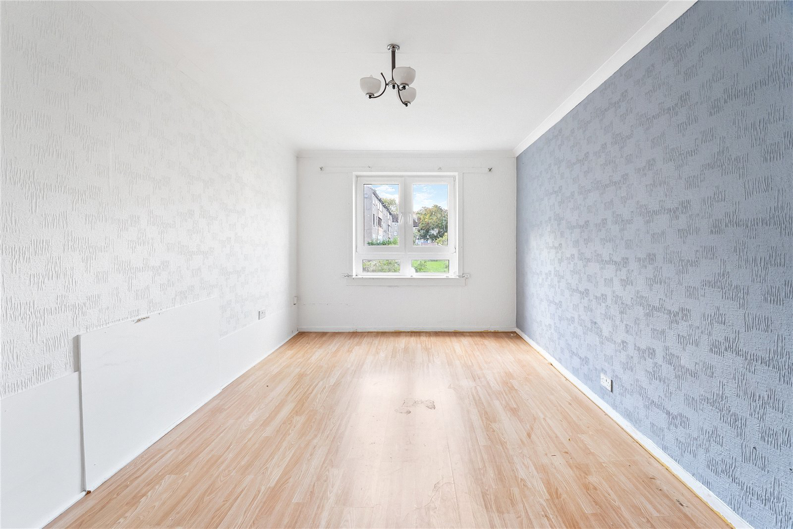 Cadenhead Place, Aberdeen, AB25, photo 5